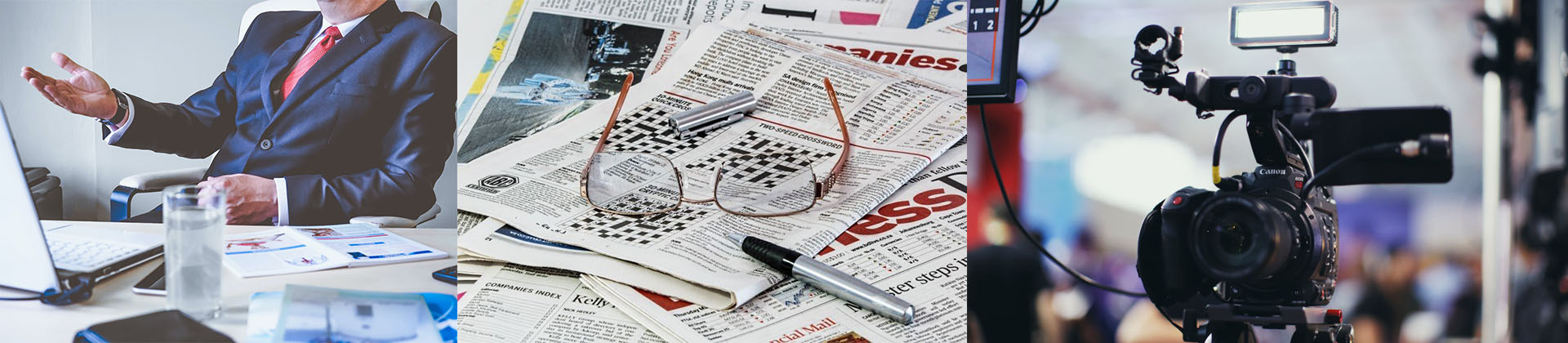 熱烈慶祝南渤灣公司網(wǎng)站改版成功！