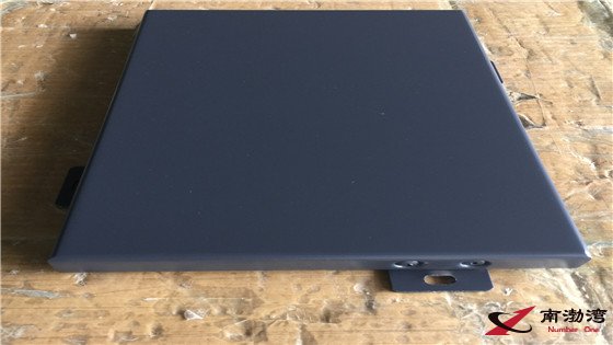 預防纏輥產(chǎn)生該采取哪些措施？